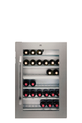Reparación averías vinoteca Bosch en  La Rioja